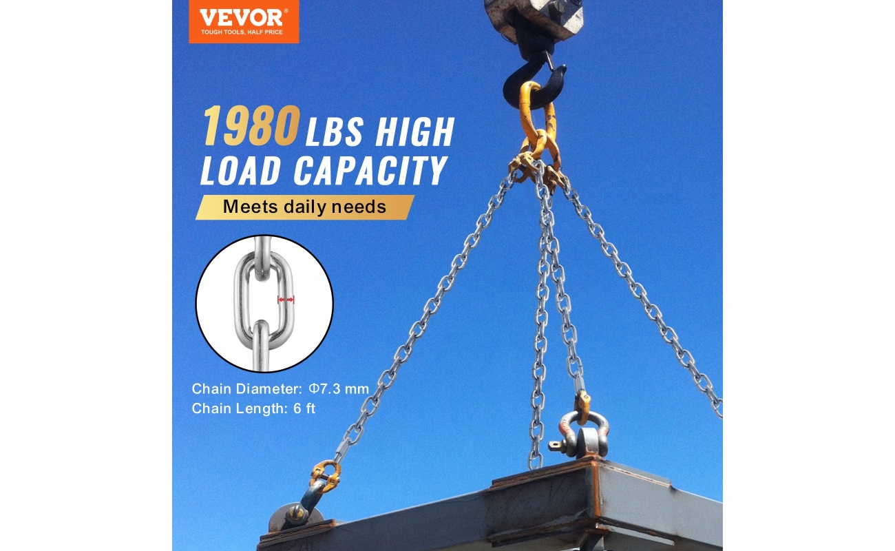 WGAQLTG6FT14XEPVVV0 gallery 0