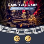 WGAQLTG6FT14XEPVVV0 gallery 1