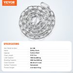 WGAQLTG6FT14XEPVVV0 gallery 5