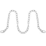 WGAQLTG6FT14XEPVVV0 gallery 9