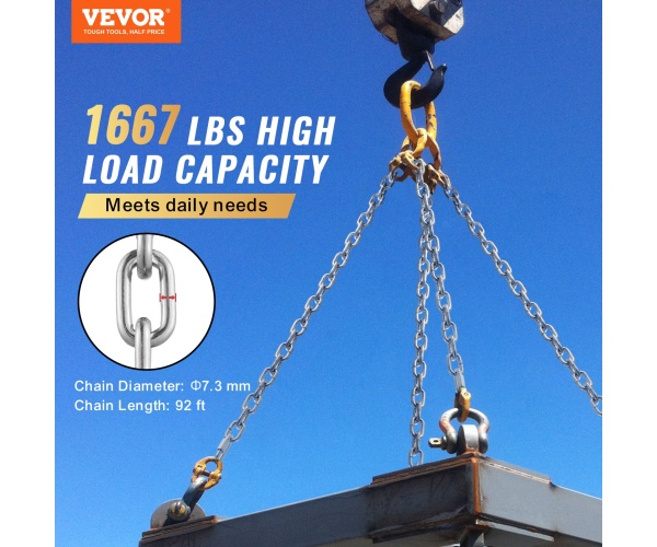 WGAQLTG92FT5KM010V0 gallery 0