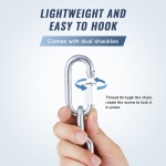 WGAQLTG92FT5KM010V0 gallery 3