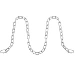 WGAQLTG92FT5KM010V0 gallery 9