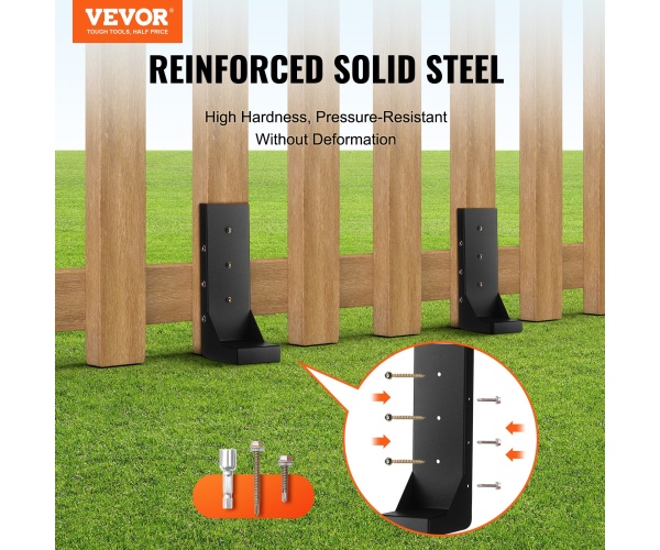 WGBGXDD37YC2TWBB6V0 gallery 0