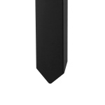 WGBGXDD37YC2TWBB6V0 gallery 7