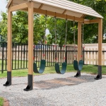 WGBGXDD37YC2VHOLCV0 gallery 6