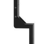 WGBGXDD37YC2VHOLCV0 gallery 8