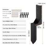 WGBGXDD37YC2VHOLCV0 gallery 9