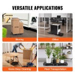 WGC1611INCHS52QR5V0 gallery 3