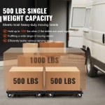 WGC1611INCHS52QR5V0 gallery 4