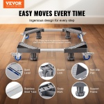 WGC1725INCHPX7LJ7V0 gallery 0