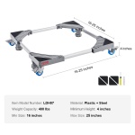 WGC1725INCHPX7LJ7V0 gallery 5