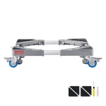 WGC1725INCHPX7LJ7V0 gallery 7