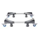 WGC1725INCHPX7LJ7V0 gallery 8