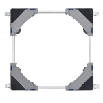 WGC1725INCHPX7LJ7V0 gallery 9