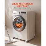 WGC1728INCHG8VZ5FV0 gallery 1