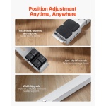 WGC1728INCHG8VZ5FV0 gallery 2