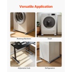 WGC1728INCHG8VZ5FV0 gallery 4