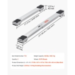 WGC1728INCHG8VZ5FV0 gallery 5