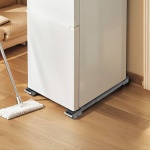 WGC1728INCHG8VZ5FV0 gallery 6