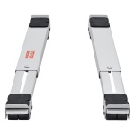 WGC1728INCHG8VZ5FV0 gallery 8