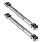 WGC1728INCHG8VZ5FV0 gallery 9