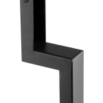 WGFBGXDD2YC35JCA8V0 gallery 8