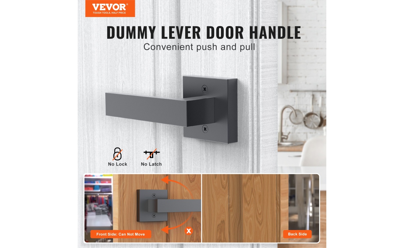 WGNMBS1JFX005KE1XV0 gallery 0