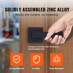 WGNMBS1JFX005KE1XV0 gallery 1