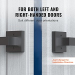 WGNMBS1JFX005KE1XV0 gallery 2