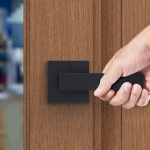 WGNMBS1JFX005KE1XV0 gallery 6