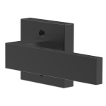 WGNMBS1JFX005KE1XV0 gallery 7