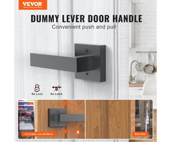 WGNMBS2JFX0052DBPV0 gallery 0