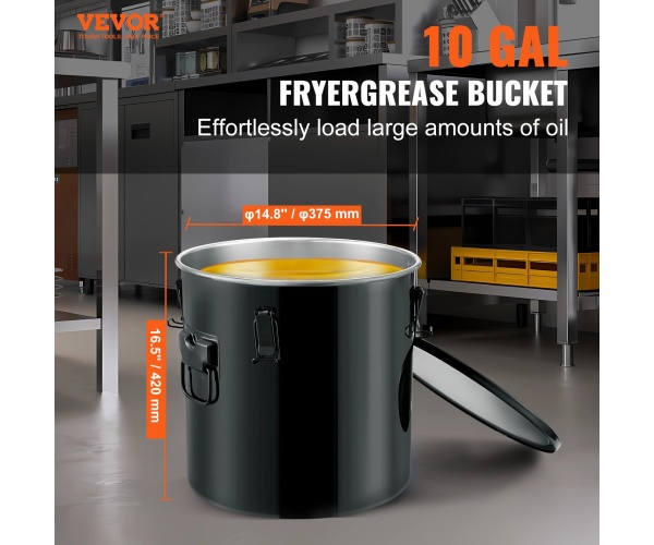 WHLYZTBXG10J0JFETV0 gallery 0