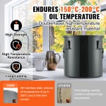 WHLYZTBXG10J0JFETV0 gallery 1