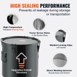 WHLYZTBXG10J0JFETV0 gallery 2