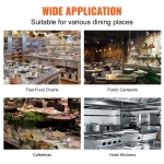 WHLYZTBXG10J0JFETV0 gallery 4