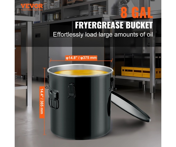 WHLYZTBXG8JLGK8V6V0 gallery 0