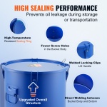 WHLYZTTG10JLFHKX1V0 gallery 2