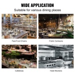 WHLYZTTG10JLFHKX1V0 gallery 4