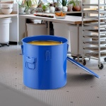 WHLYZTTG10JLFHKX1V0 gallery 6