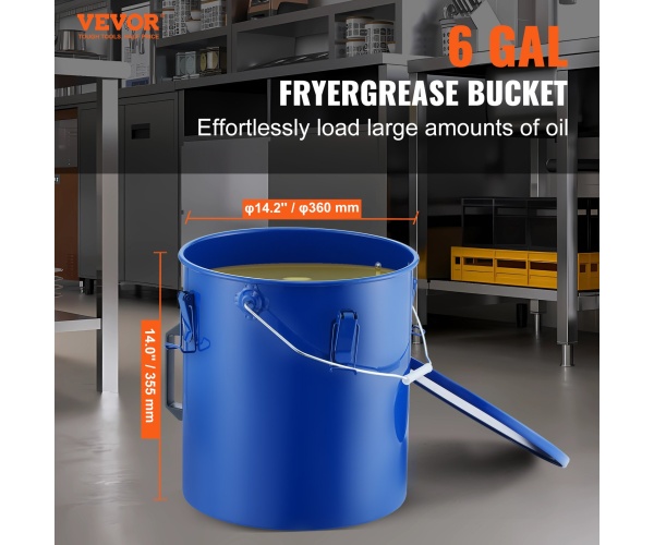 WHLYZTTG6JLP203XGV0 gallery 0