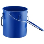 WHLYZTTG6JLP203XGV0 gallery 8