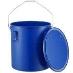 WHLYZTTG6JLP203XGV0 gallery 9