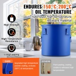 WHLYZTTG8JLPUT9ADV0 gallery 1