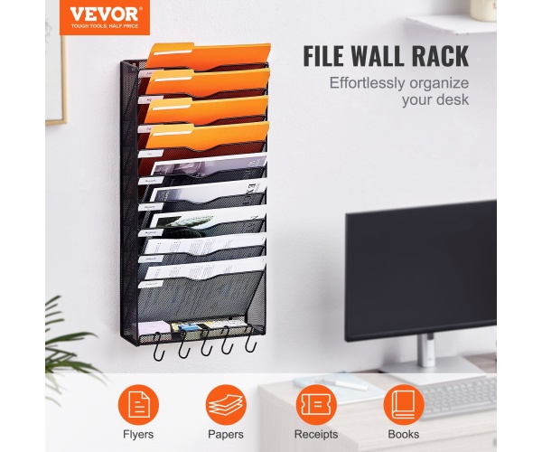 WJBGJHSWJSWS0OID1V0 gallery 0