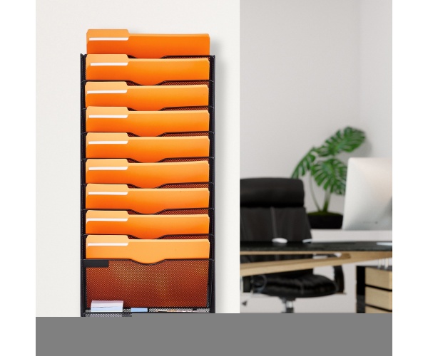 WJBGJHSWJSWS0OID1V0 retry 7 2