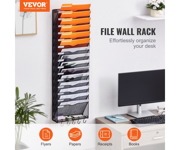 WJBGJHSWJSWSGLDOLV0 gallery 0