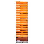 WJBGJHSWJSWSGLDOLV0 gallery 8