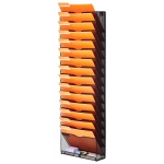 WJBGJHSWJSWSGLDOLV0 gallery 9